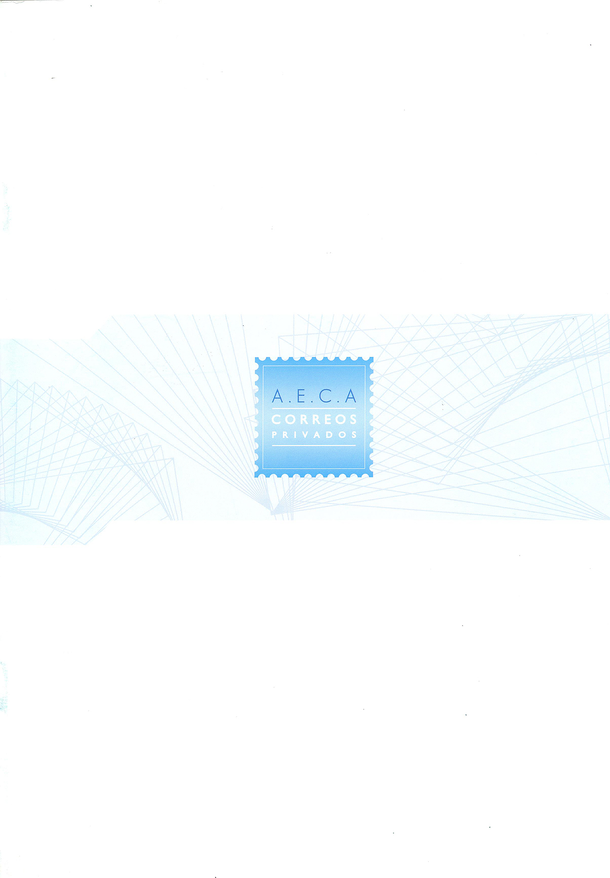 flipbook page