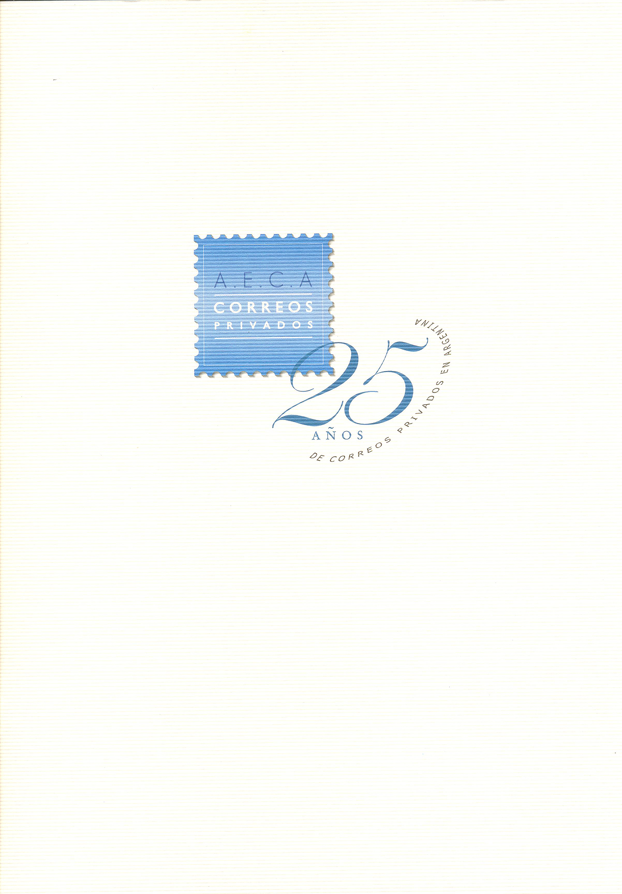 flipbook page