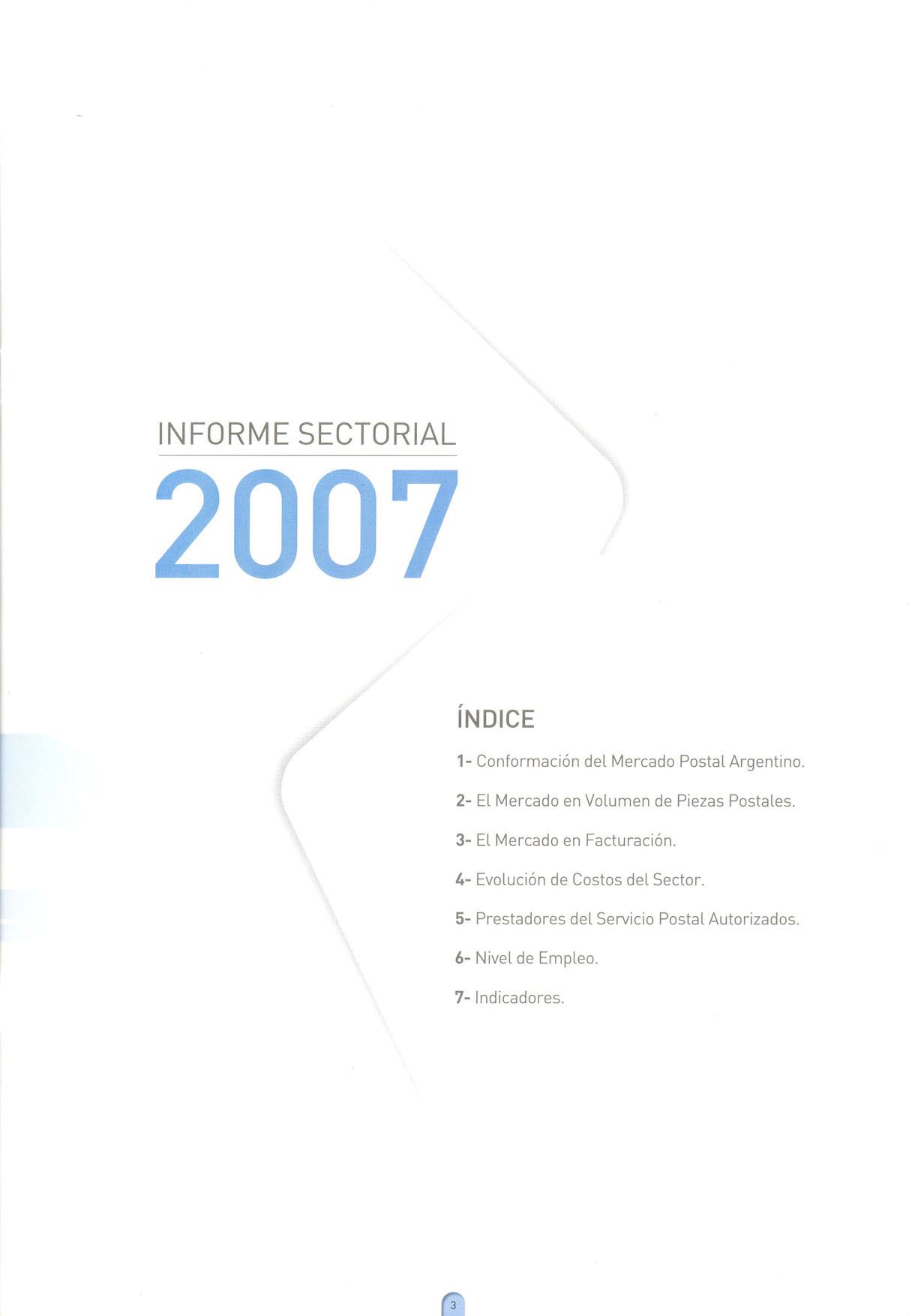 flipbook page