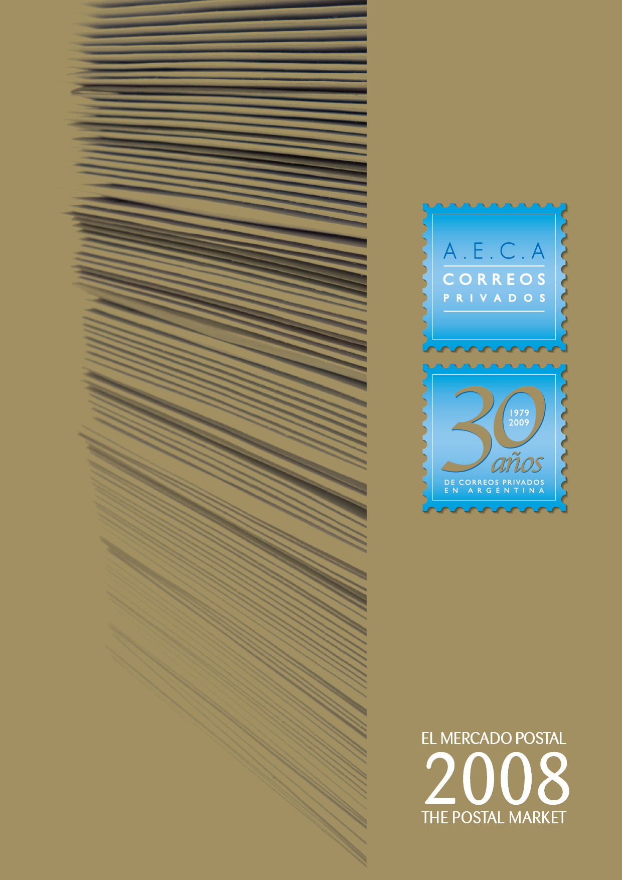 flipbook page