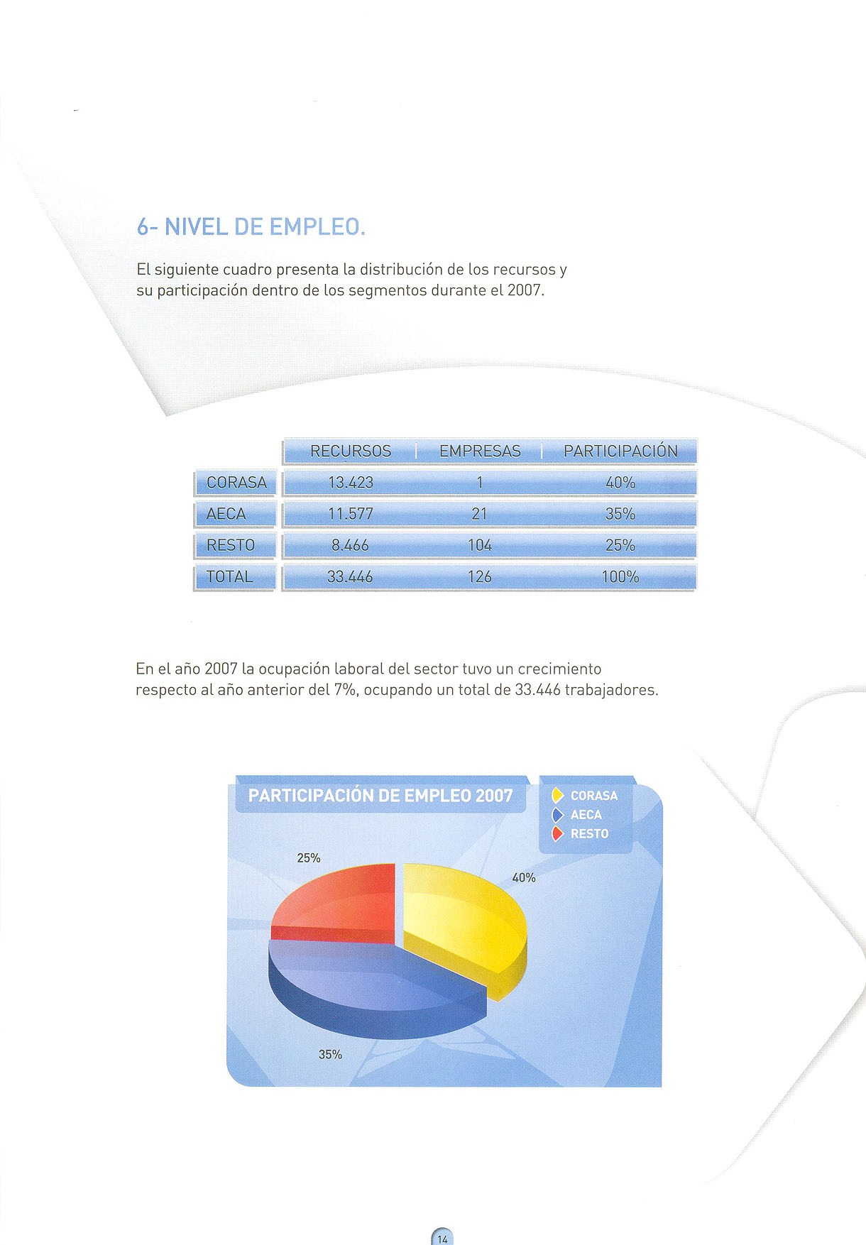 flipbook page