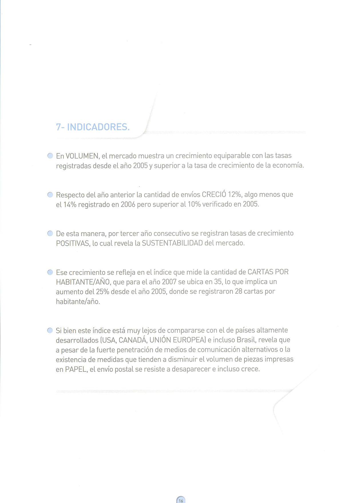 flipbook page