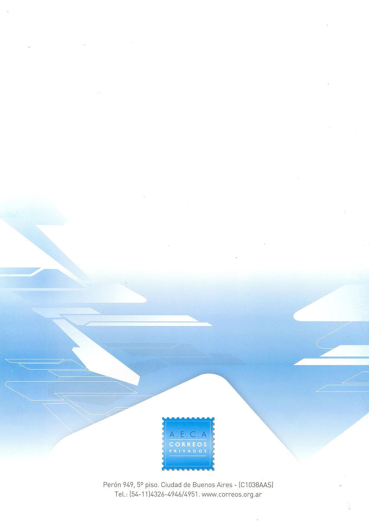 flipbook page