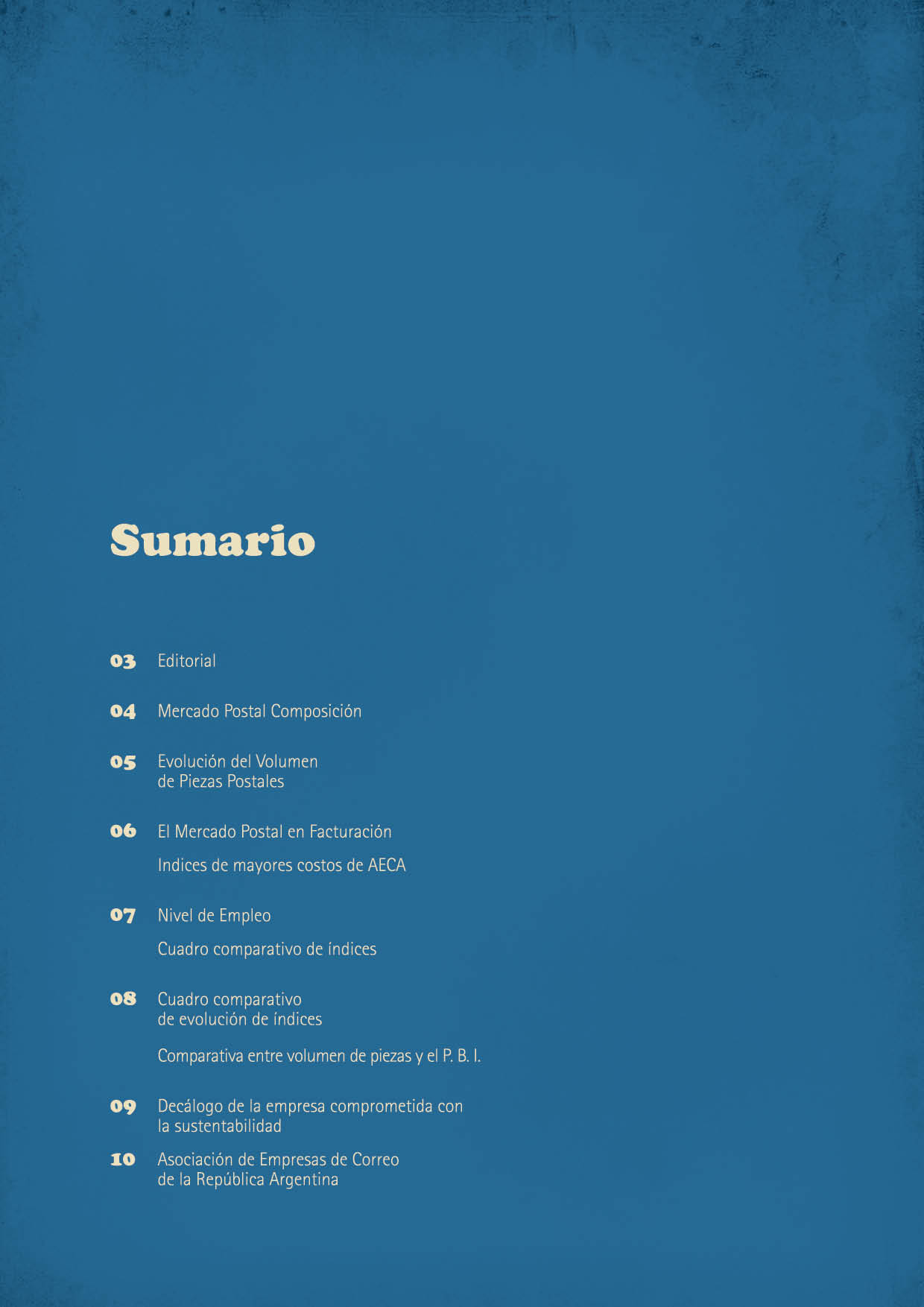 flipbook page