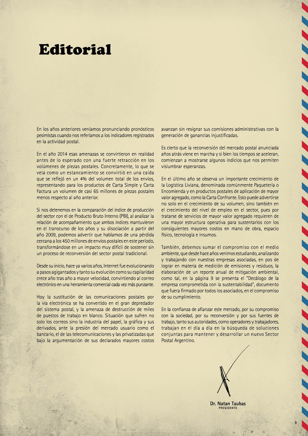 flipbook page