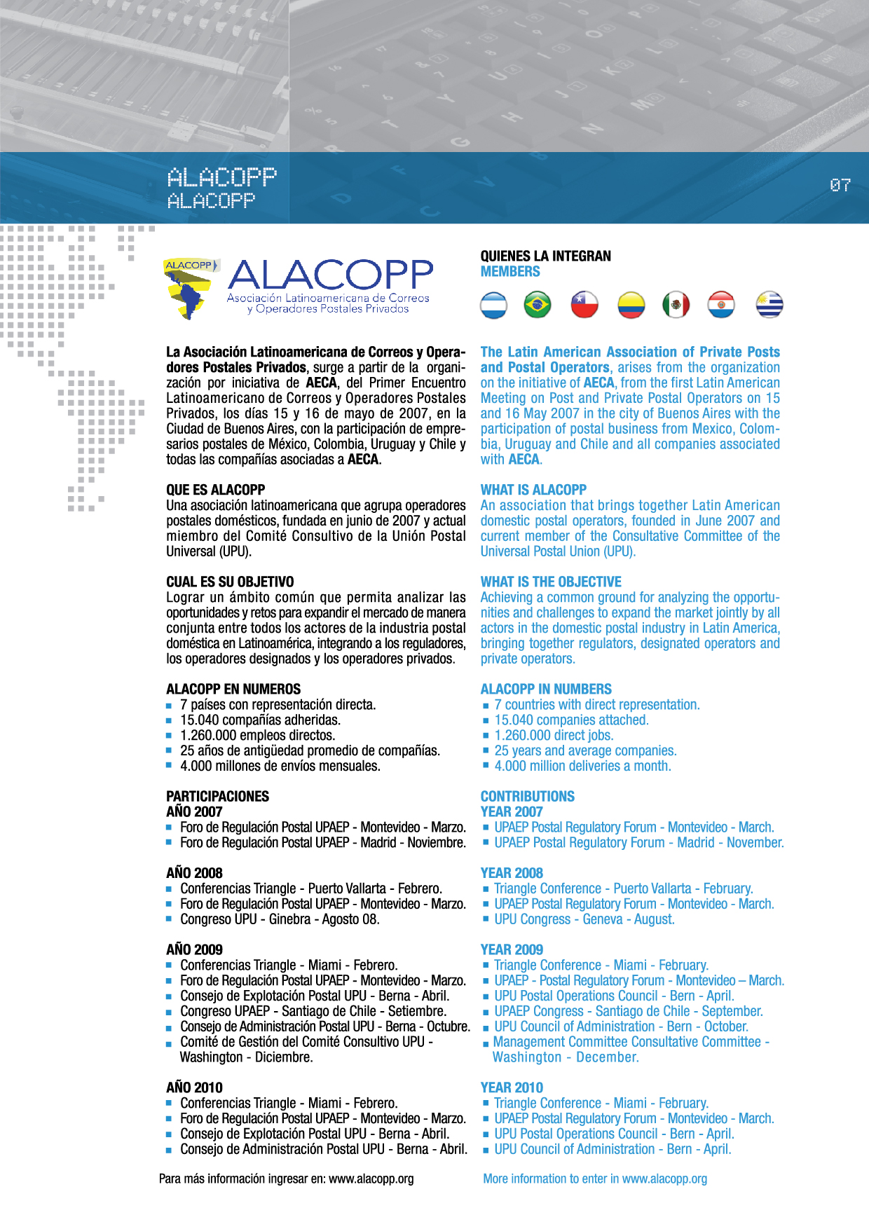 flipbook page