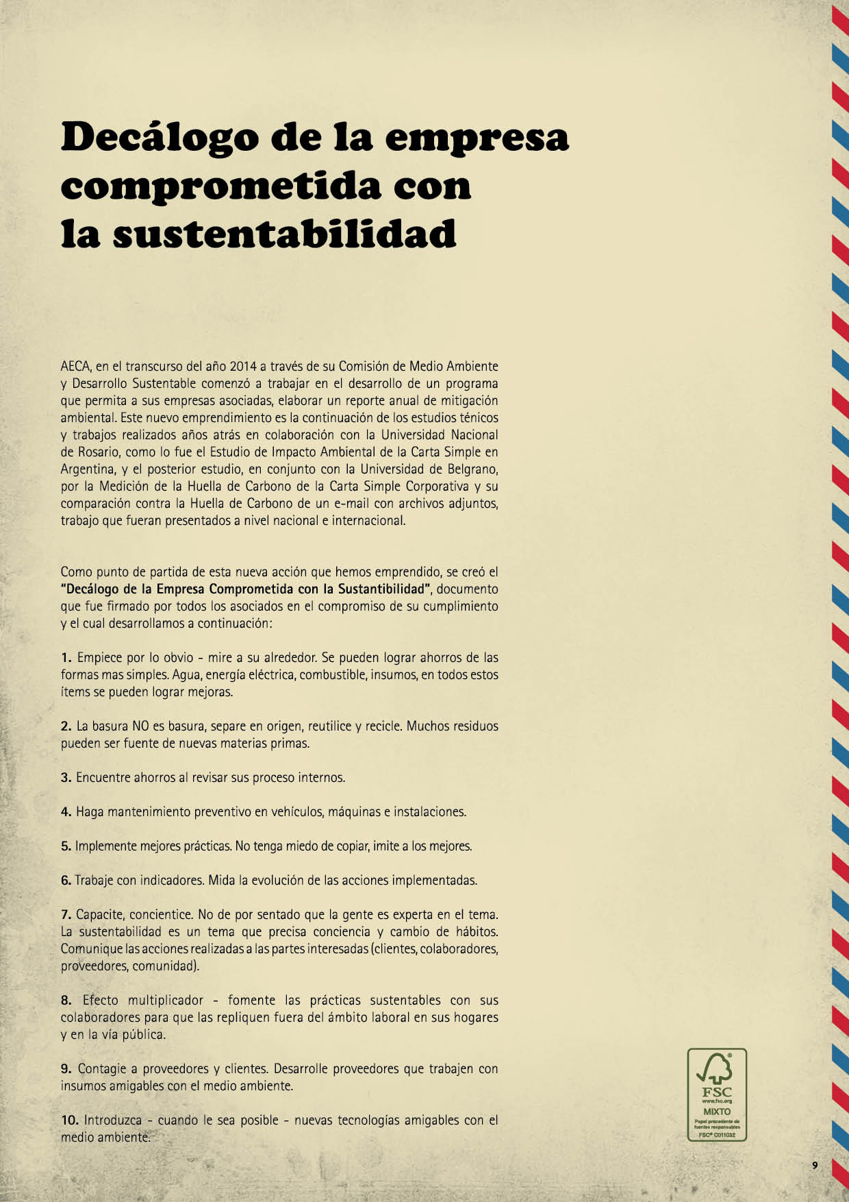 flipbook page