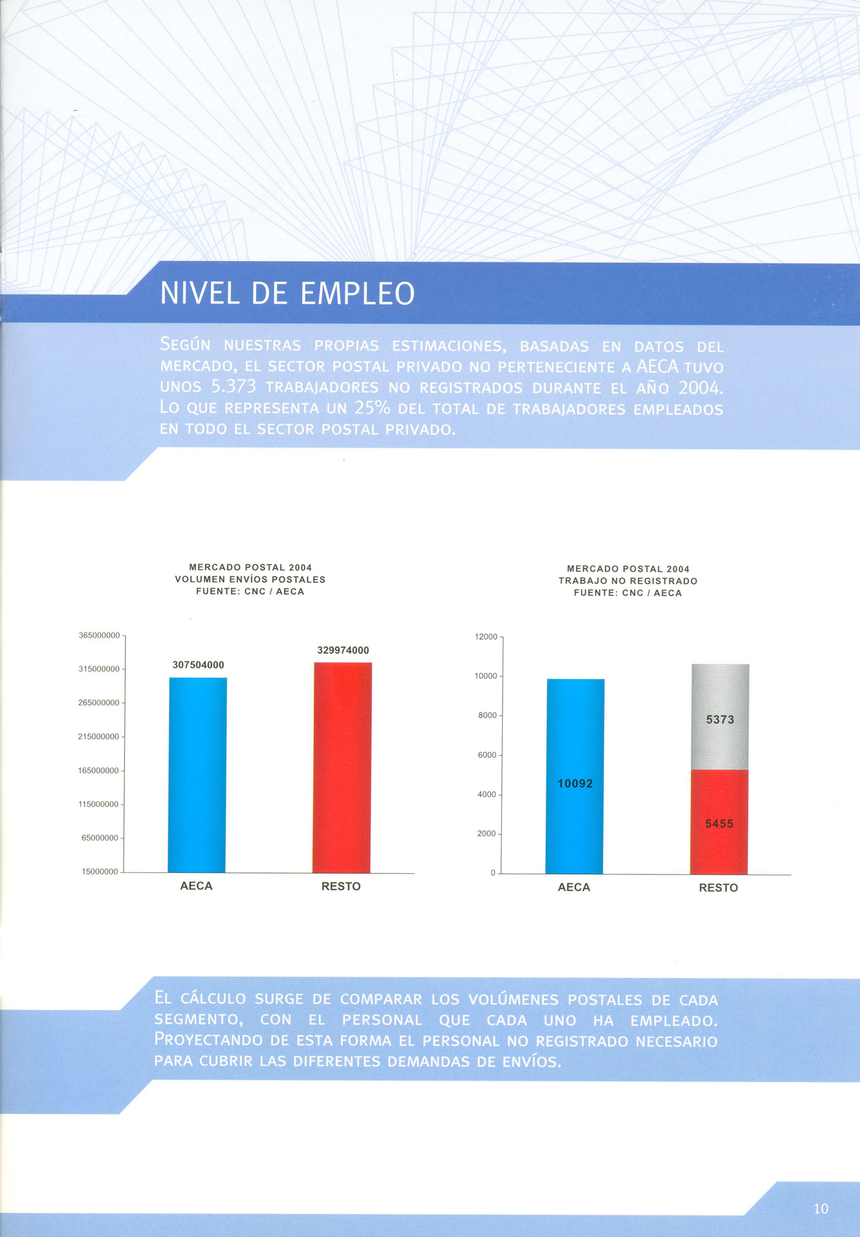 flipbook page