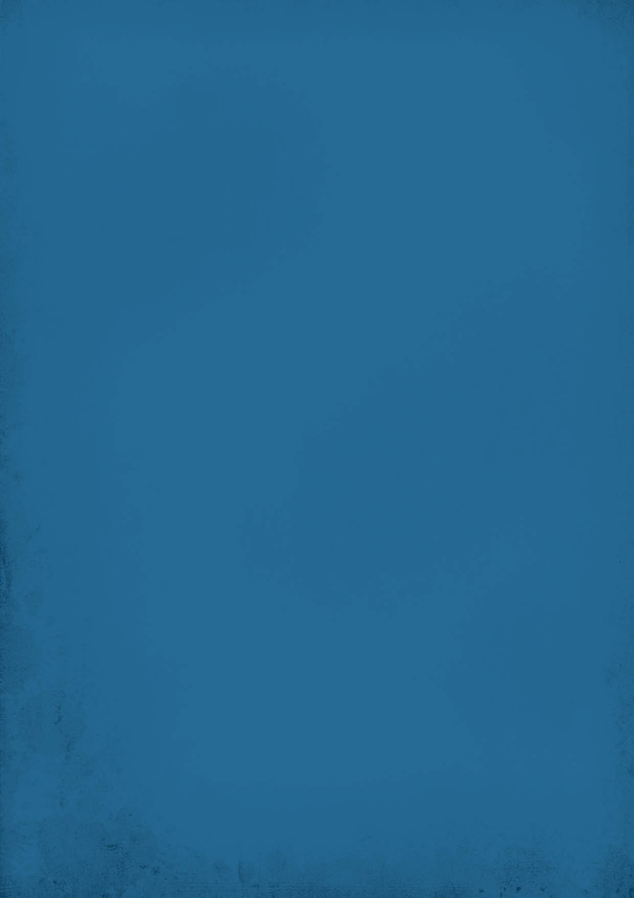 flipbook page