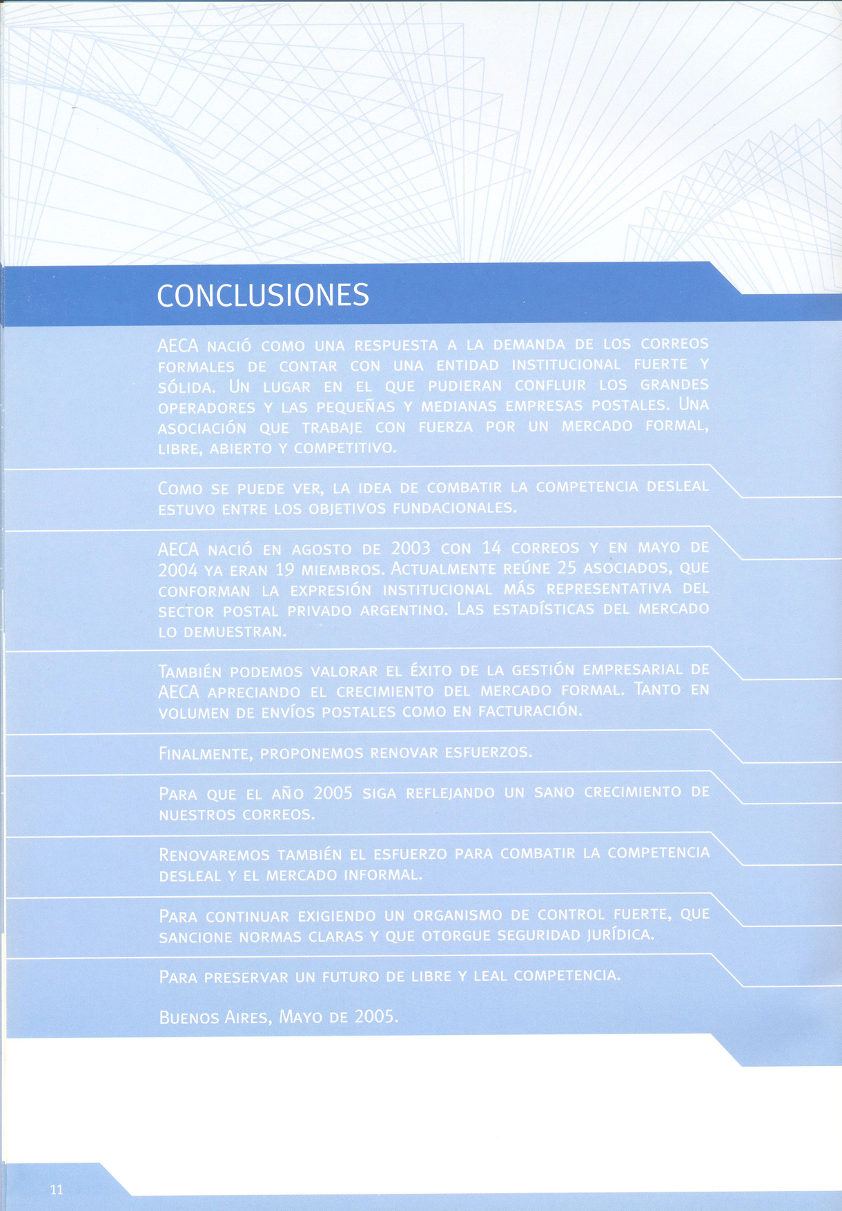 flipbook page