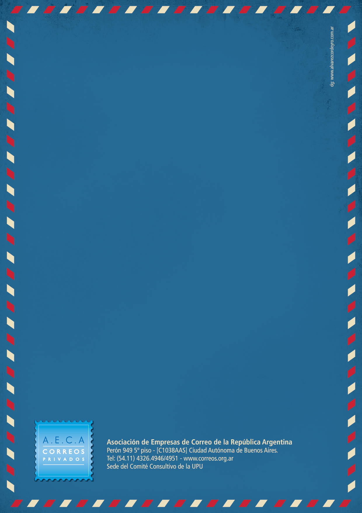flipbook page