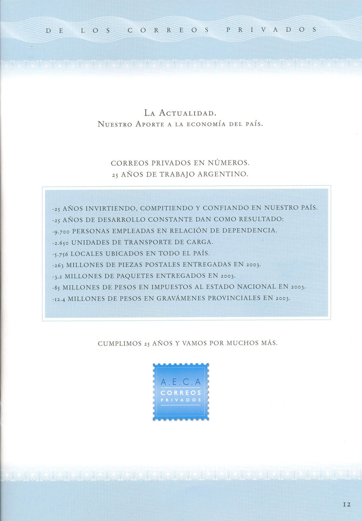 flipbook page