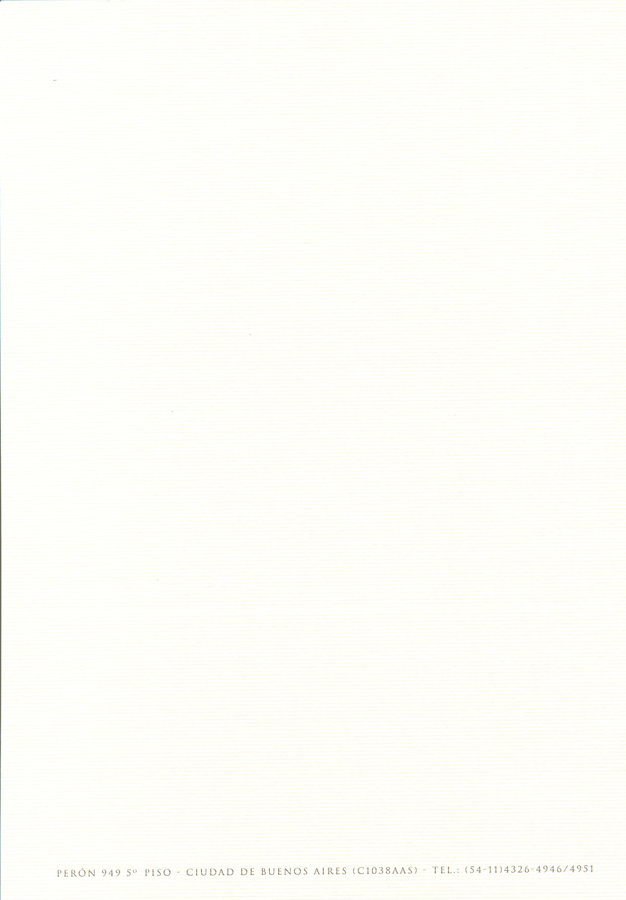 flipbook page