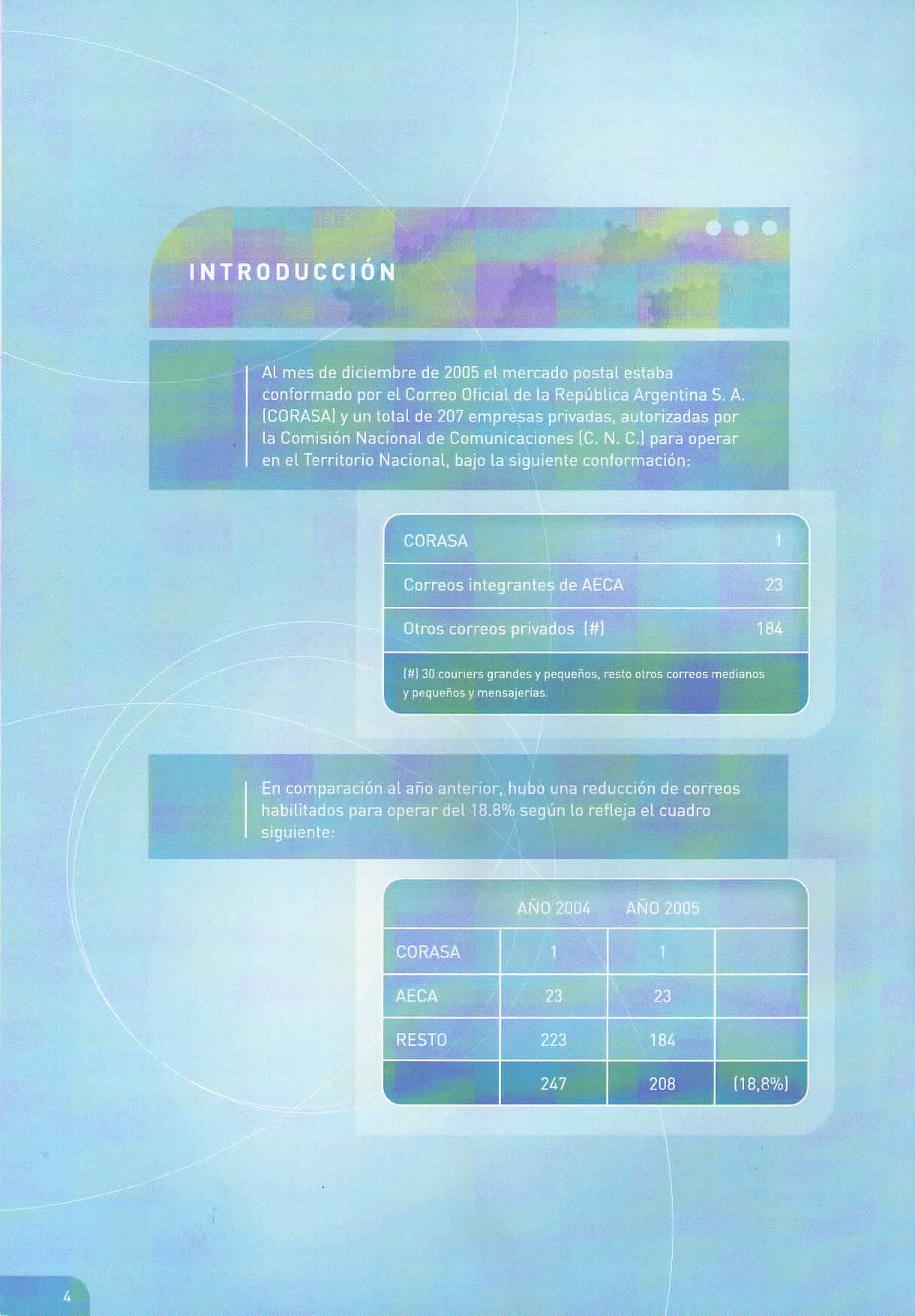 flipbook page