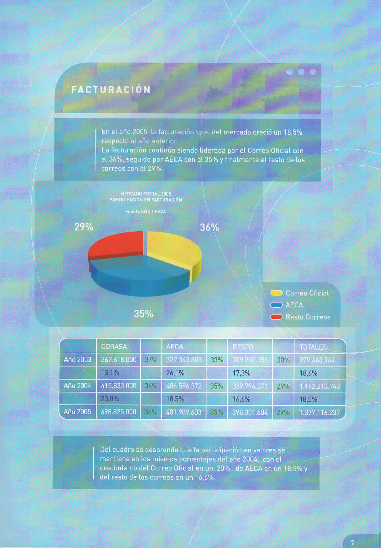 flipbook page
