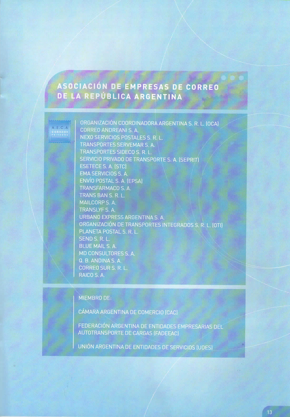 flipbook page