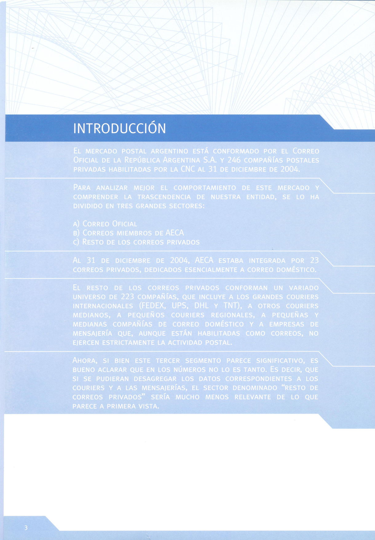 flipbook page