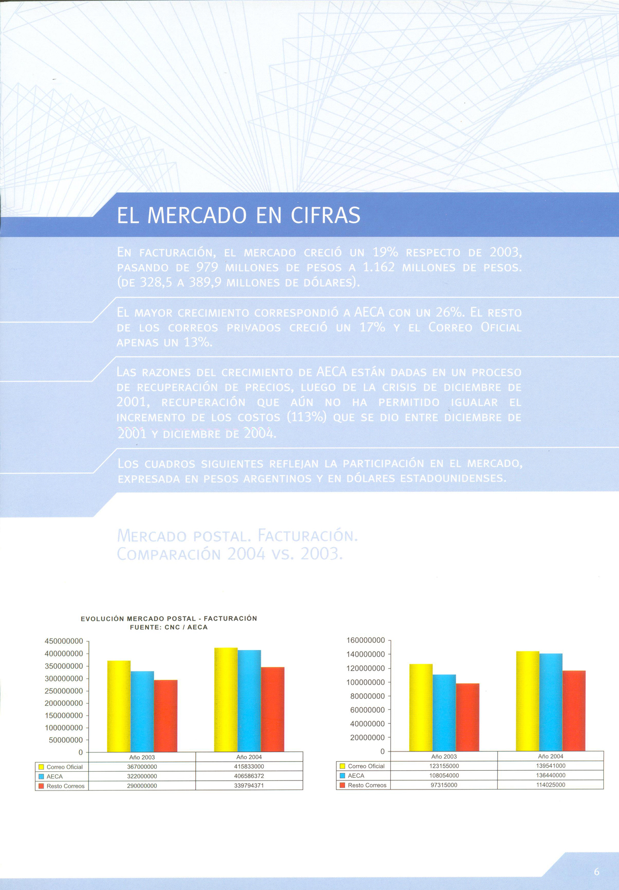 flipbook page