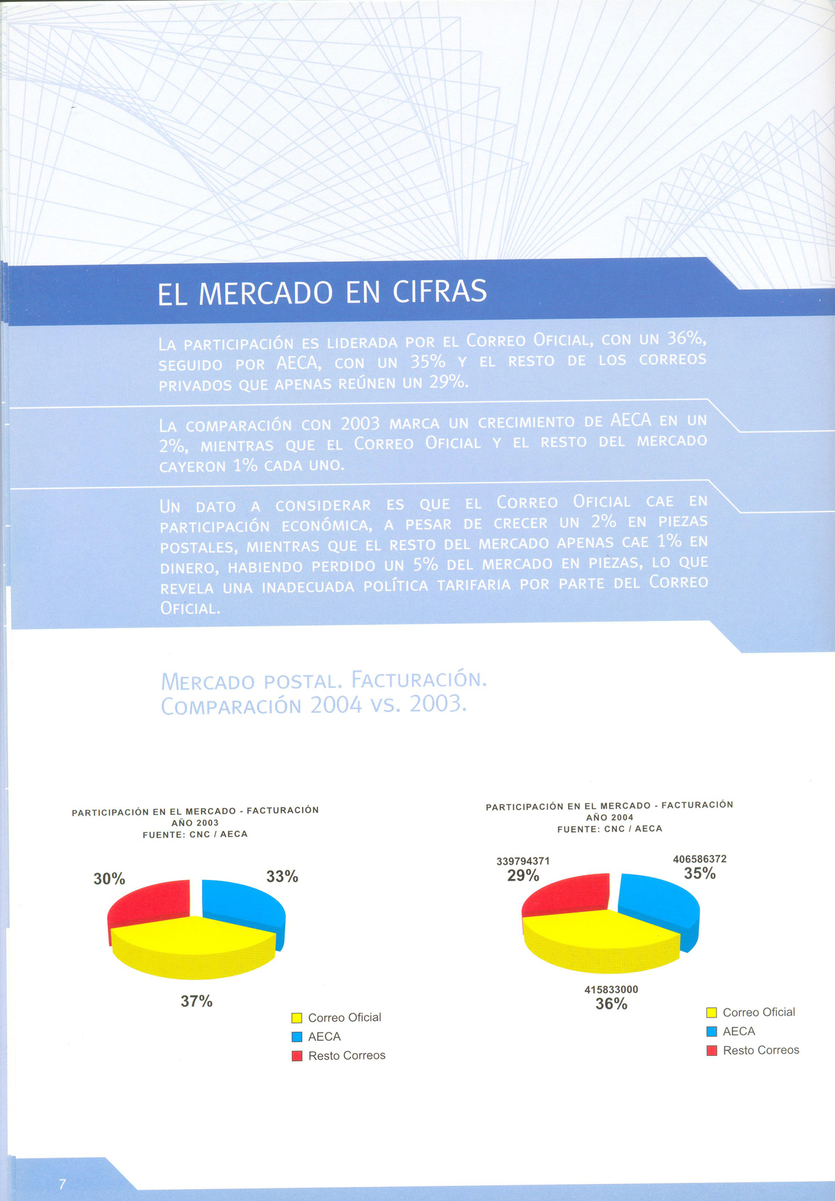 flipbook page