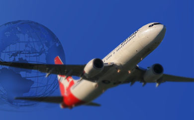 7CARGO-SA-aereo 7CARGO-SA-aereo