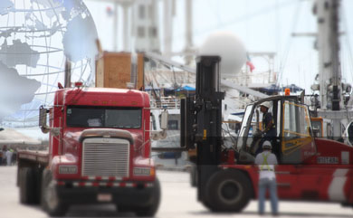 7CARGO-SA-terrestre 7CARGO-SA-terrestre
