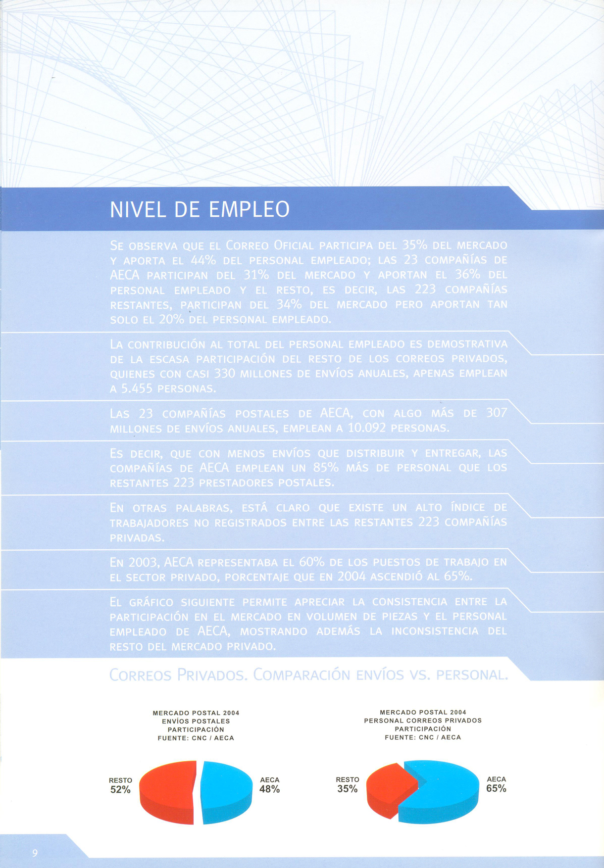 flipbook page