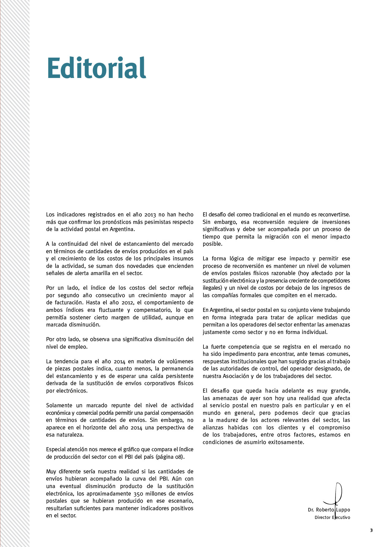 flipbook page
