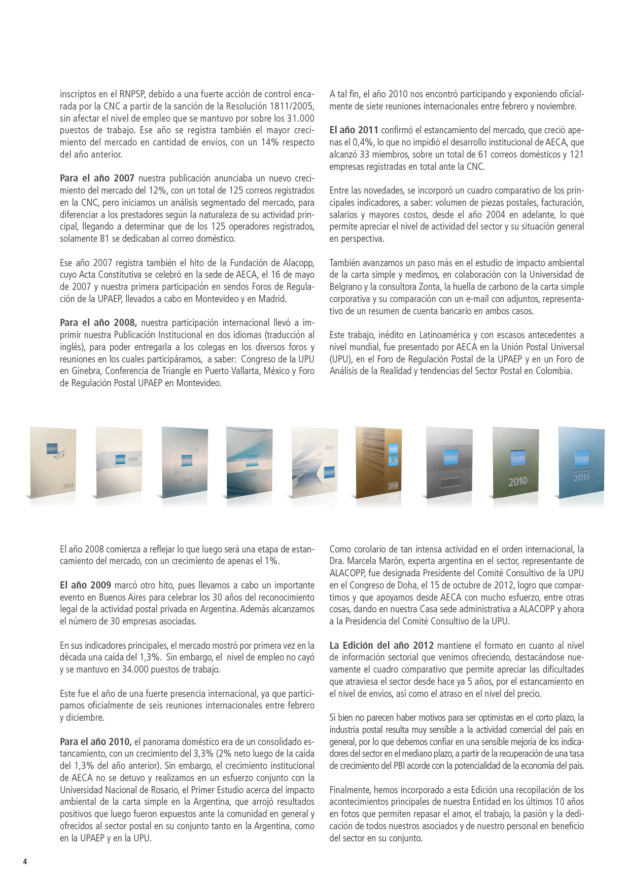 flipbook page