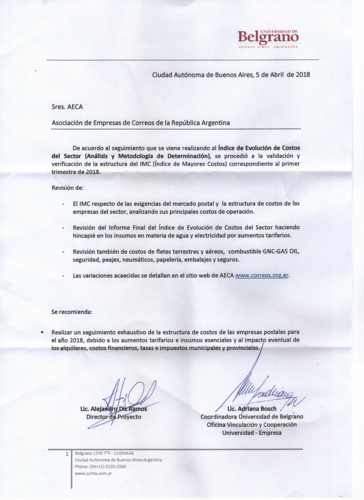 IMC primer trimestre 2018519
