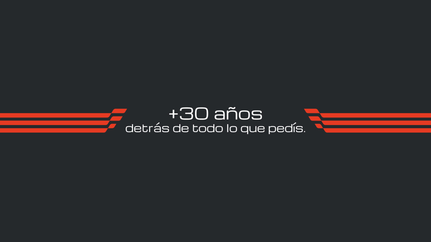 Portadas-Youtube-Epsa Portadas-Youtube-Epsa