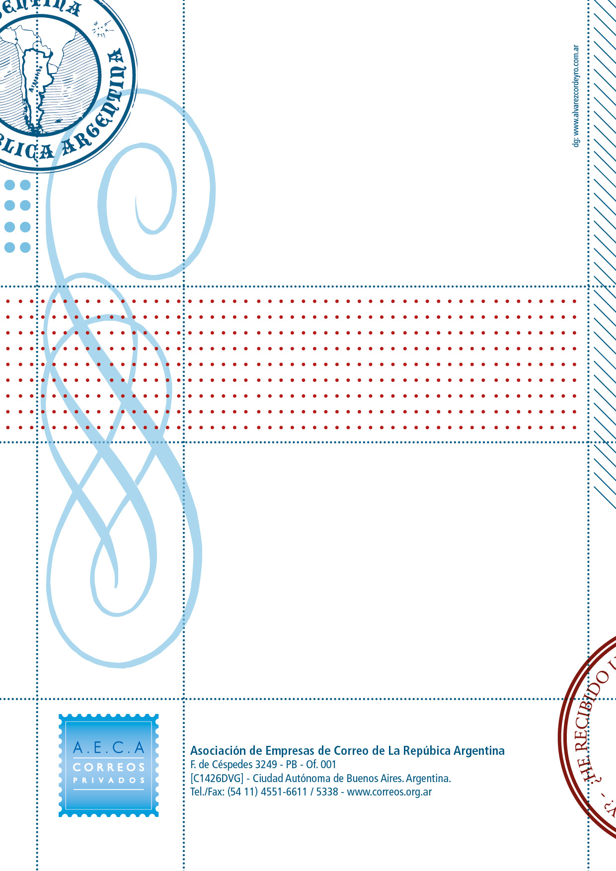 flipbook page