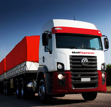 Camion Camion