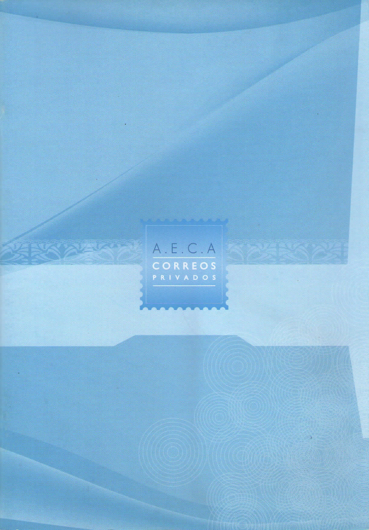 flipbook page