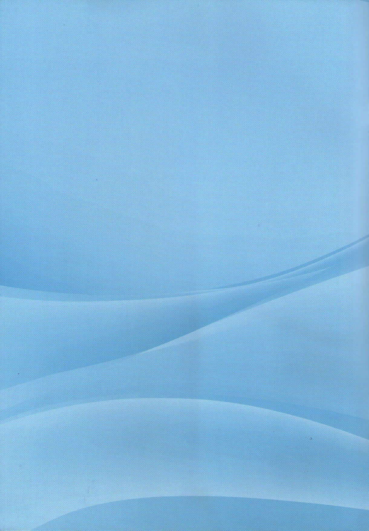 flipbook page