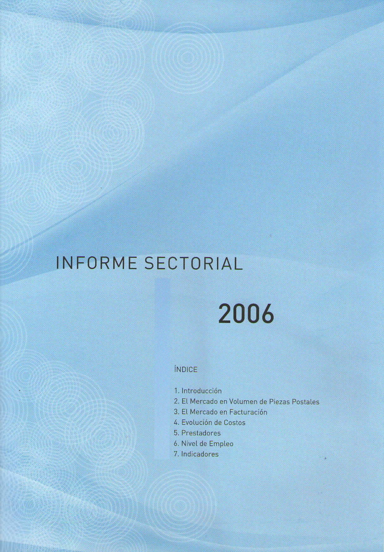 flipbook page