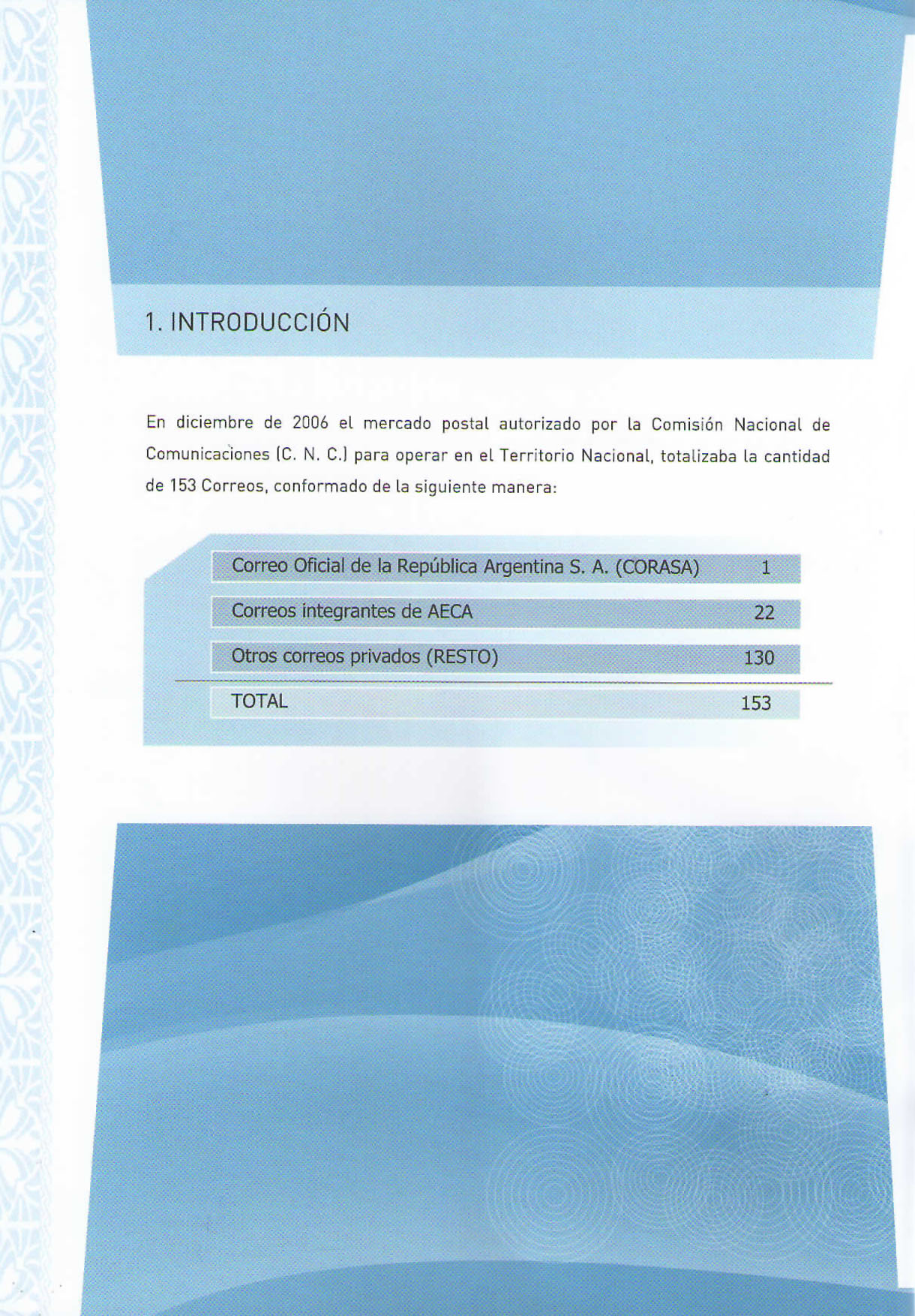 flipbook page