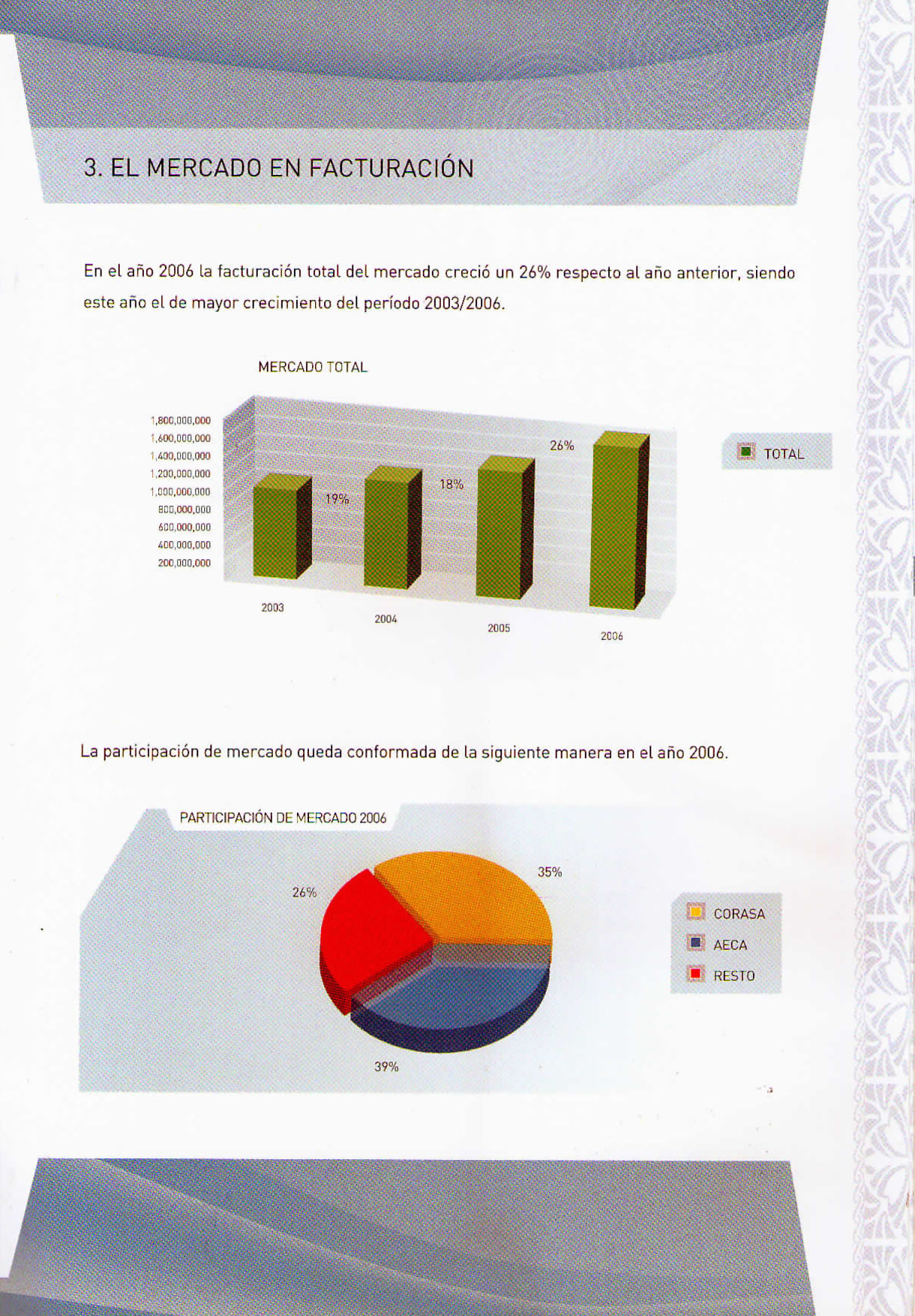 flipbook page