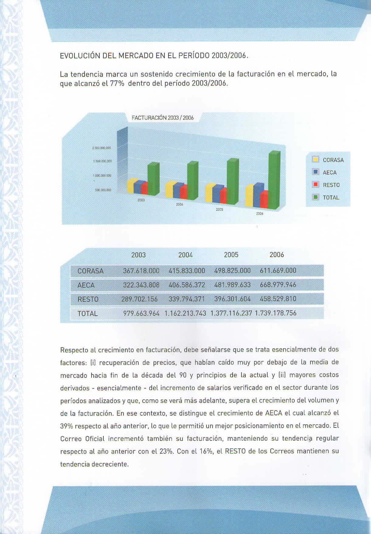 flipbook page