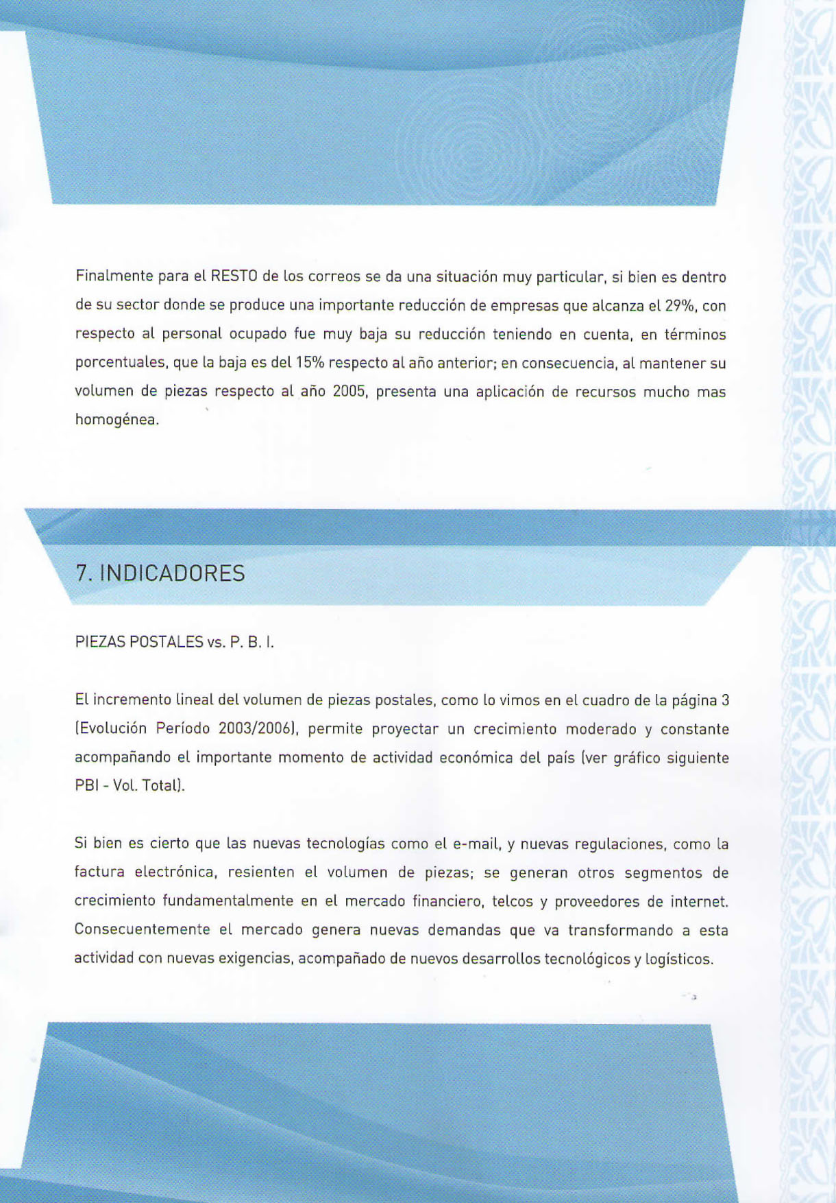 flipbook page