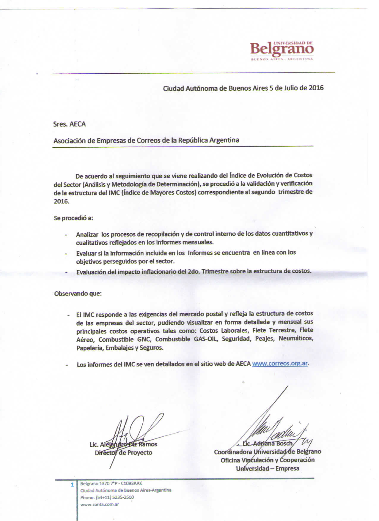 certi-julio-imc404