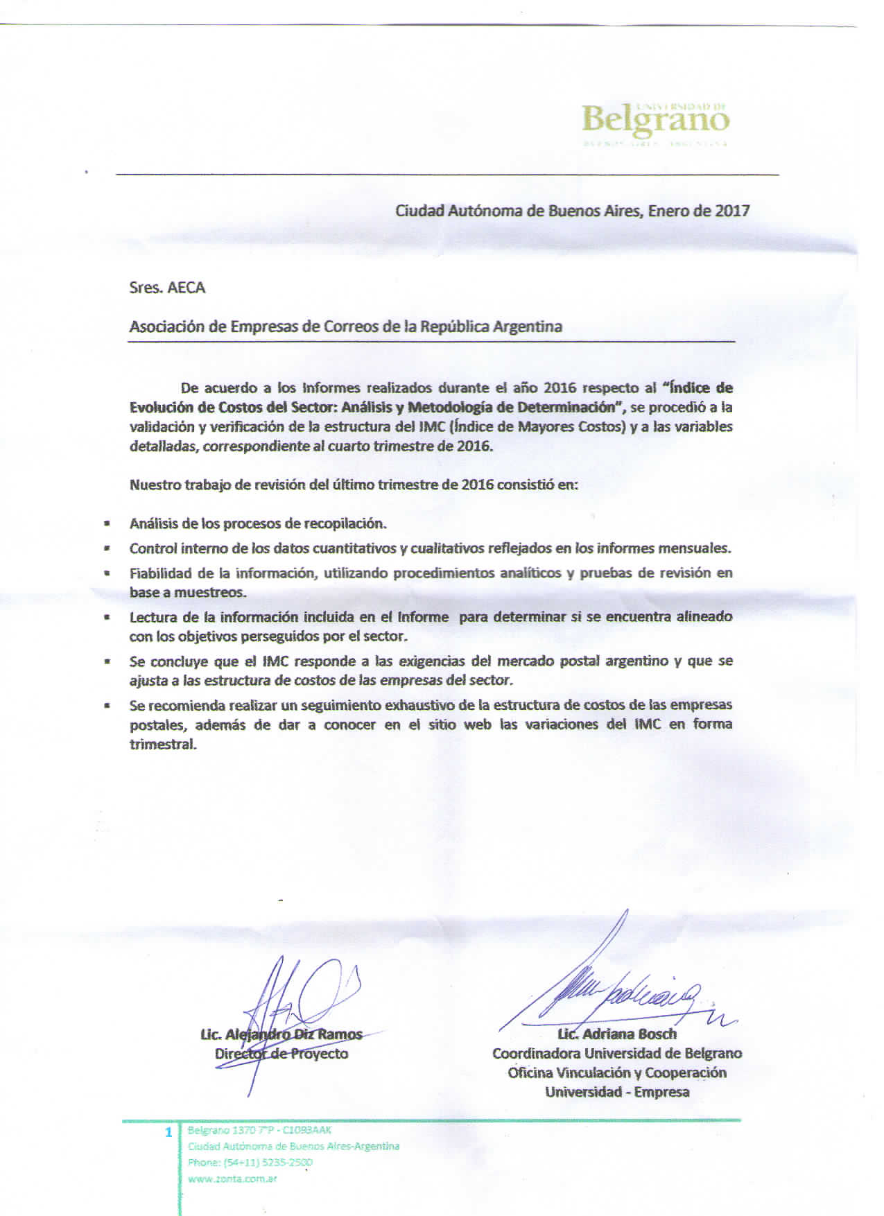 certi ultimo trimestre 2016439