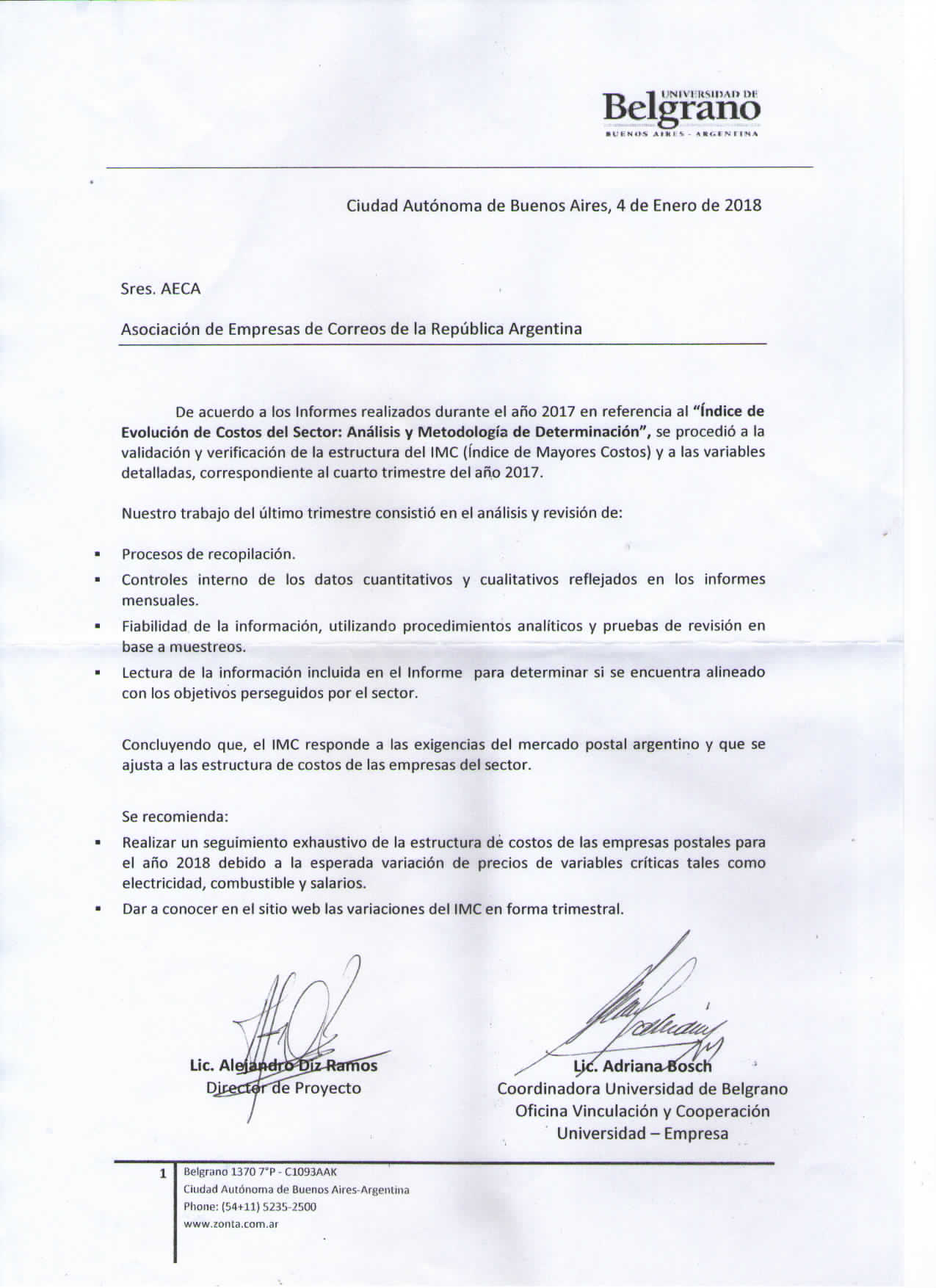 certif 4º trimestre509