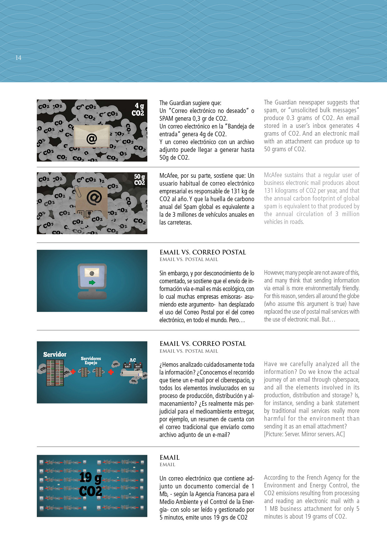 flipbook page