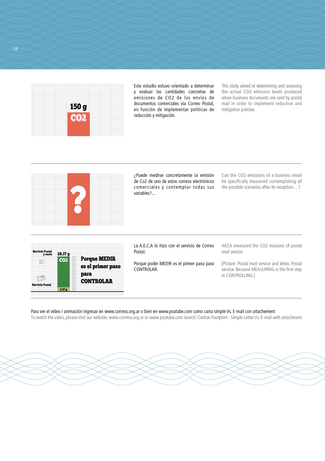 flipbook page