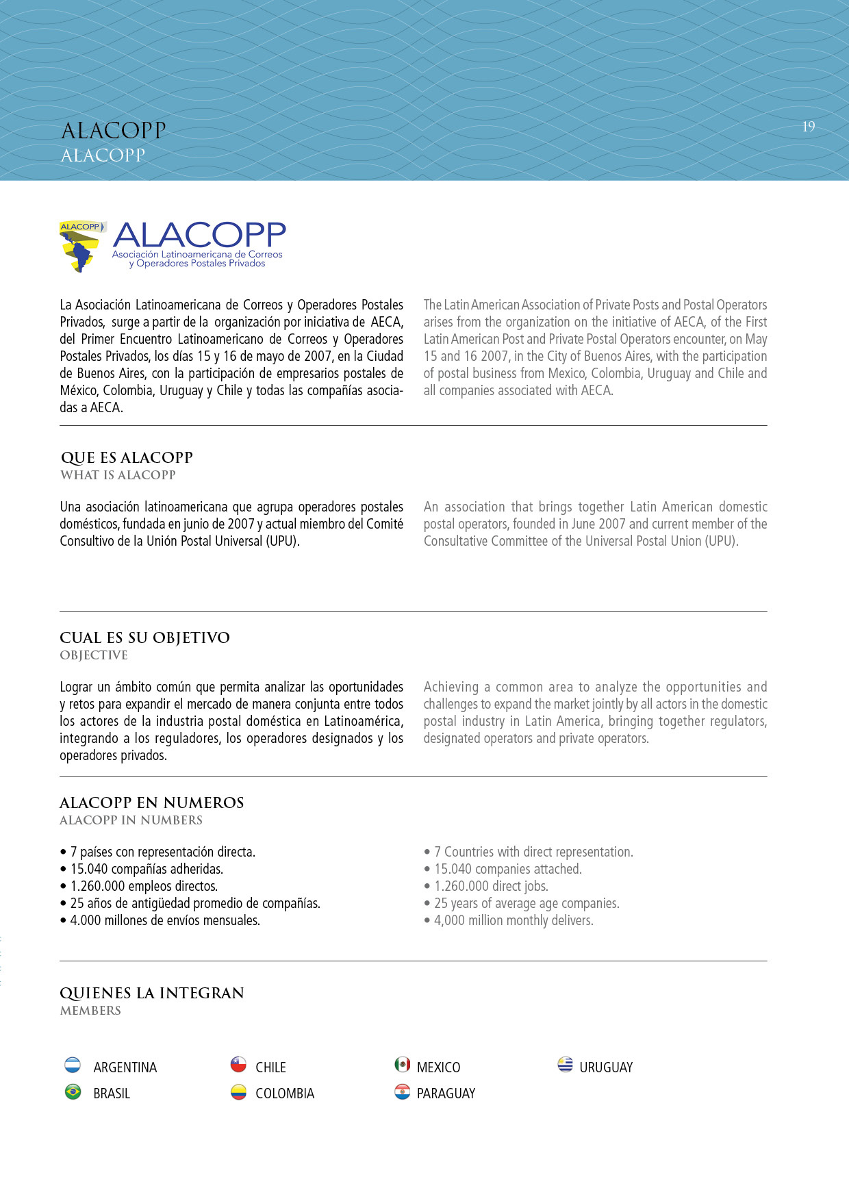flipbook page