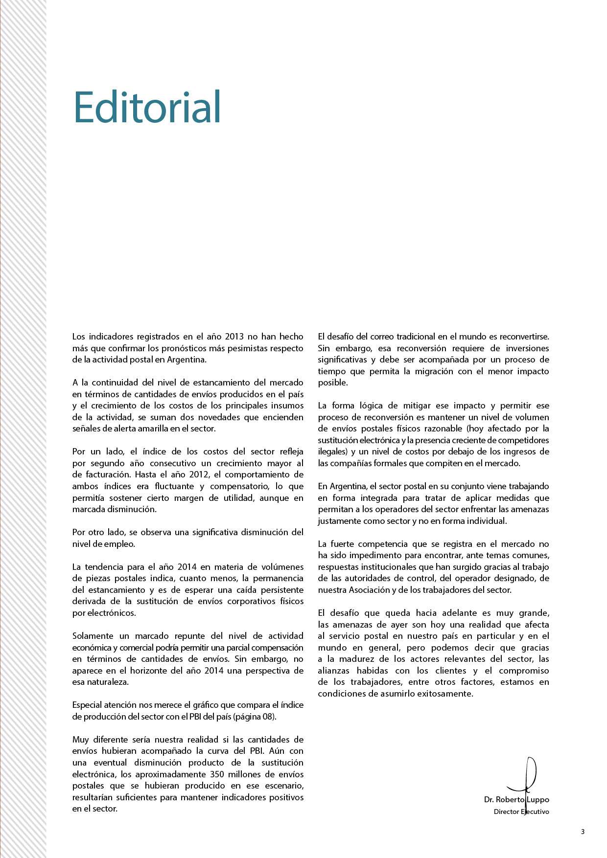 flipbook page