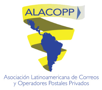 logo-alacopp-web