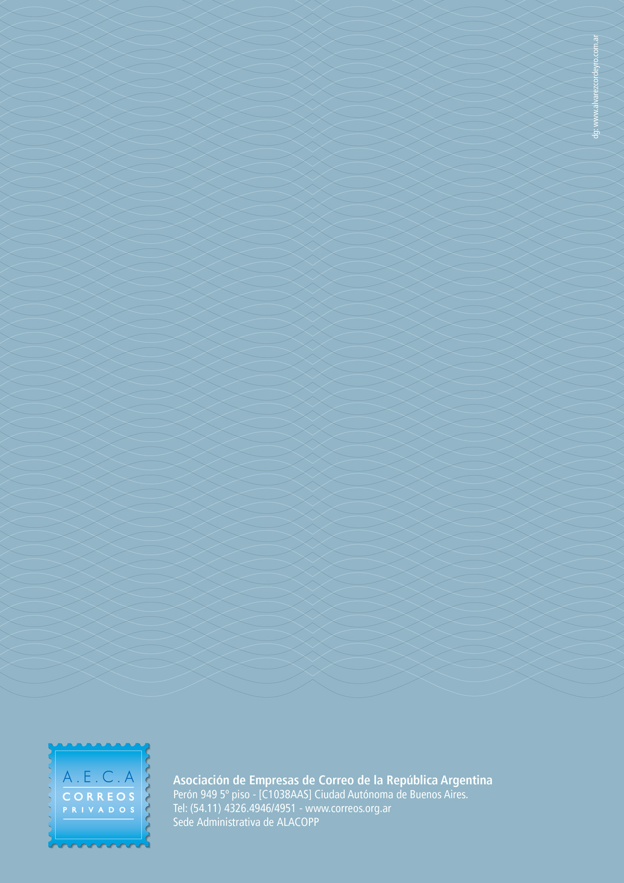 flipbook page