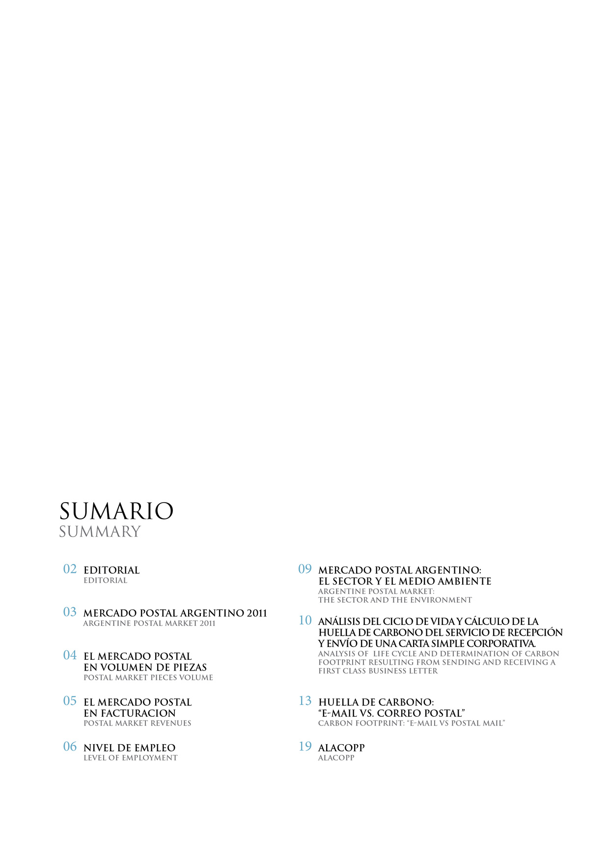 flipbook page