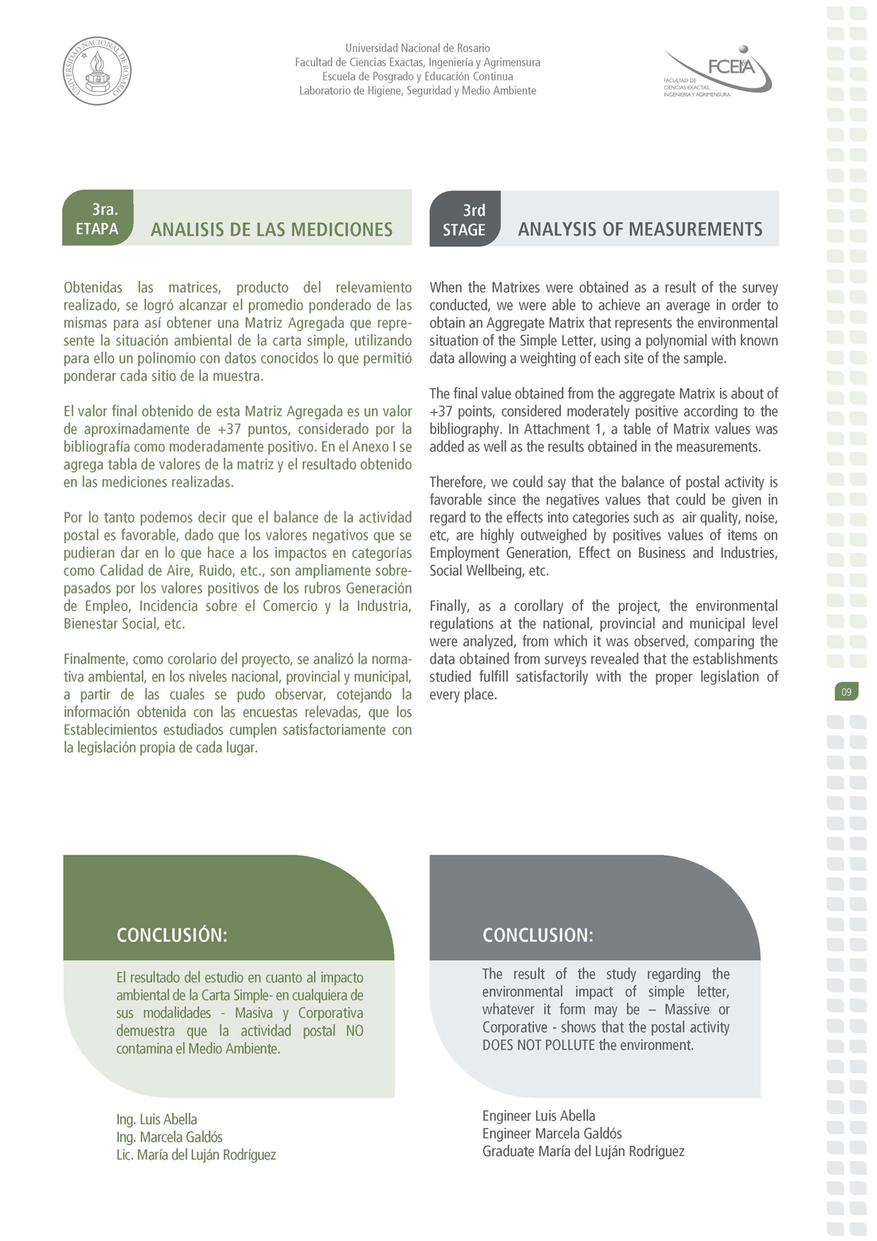 flipbook page